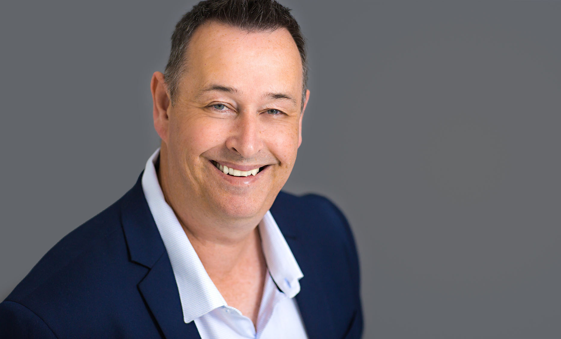 About-Randal-Killip-Profile-for-Media