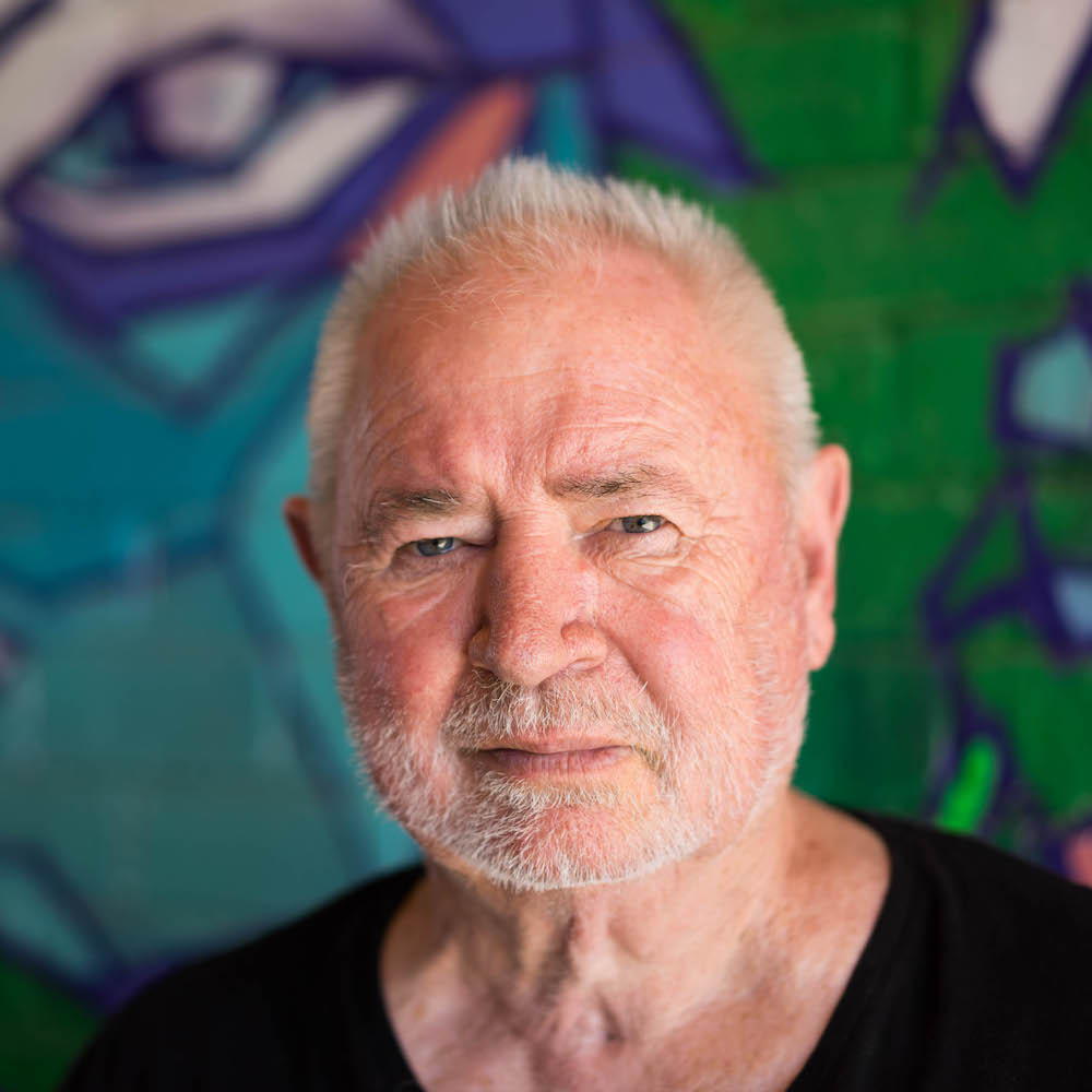 Les-Twentyman-by-Louise-Chen-Profile-For-Media