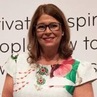 Profile-For-Media-Viki-Markoff-Testimonial
