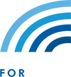 Profile For Media Logo