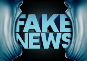 Profile-for-media-Fake-news-and-alternative-facts-are-they-the-future-of-news