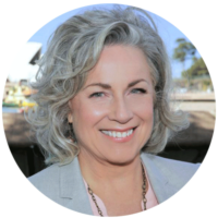 Profile-For-Media-Sue-Tsigaros-Founder-of-the-Iris-Group