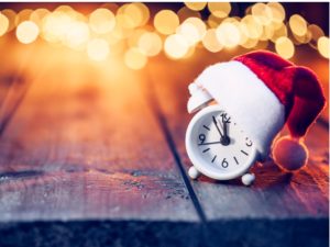 Profile-For-Media-Hey-future-media-star-Cancel-your-holidays